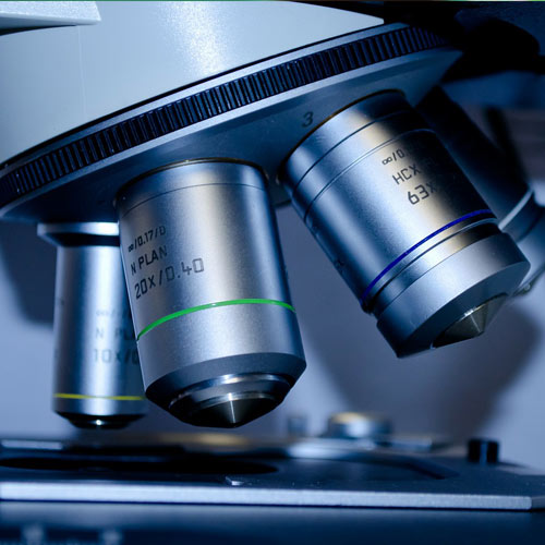 microscope-slide-research-close-up