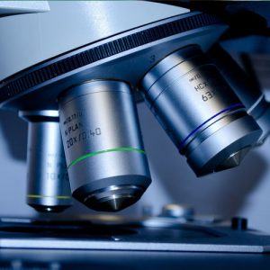 microscope-slide-research-close-up